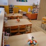 phoca_thumb_m_zajicci nove 9 Fotogalerie